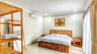 salkha house 3 bedroom - 6