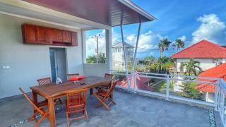 salkha house 3 bedroom - 3