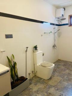 Mountain Bliss - Ingiriya - 2