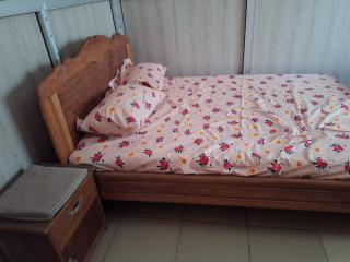 Les RESIDENCESLUXCLEAN - 4