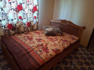 Les RESIDENCESLUXCLEAN - 2