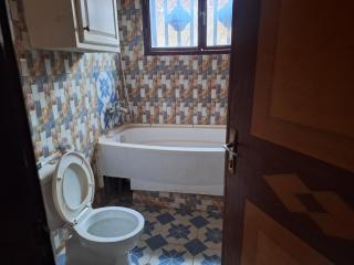 Les RESIDENCESLUXCLEAN - 1