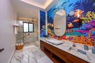 Bahari Bliss Villa - 9