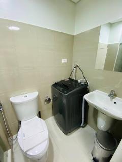 SMDC Good Stays - Shore 2 Unit 18101 Tower 2 - 2