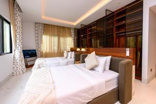 Bahari Bliss Villa - 8