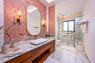 Bahari Bliss Villa - 6