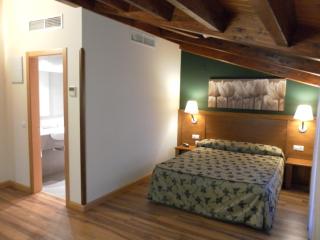 Hotel Milagros Rio Riaza - 6