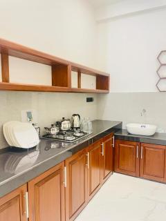 W99 Villa - 5