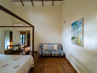 Pine Tree Place By Luxunlock Private Villas - 3