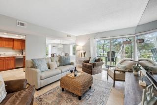 1732 Bluff Villa - 8