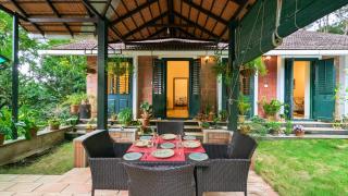 Pine Tree Place By Luxunlock Private Villas - 5