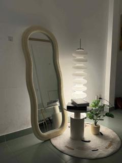 Zen Home Apartment Binh Thanh Metro Station - 8