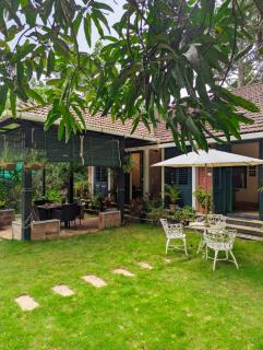 Pine Tree Place By Luxunlock Private Villas - 2