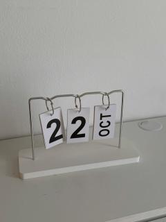 Zen Home Apartment Binh Thanh Metro Station - 1