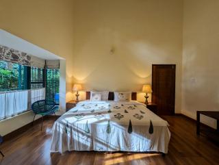 Pine Tree Place By Luxunlock Private Villas - 1