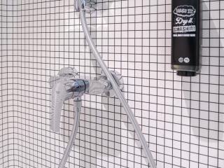 ibis budget Le Cannet des Maures - 5