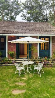 Pine Tree Place By Luxunlock Private Villas - 8