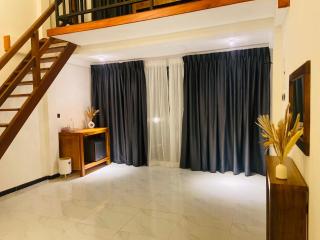 Mountain Bliss - Ingiriya - 8