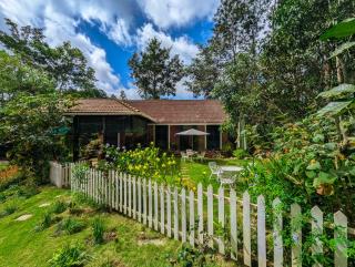 Pine Tree Place By Luxunlock Private Villas - 0