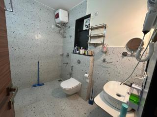 Pillowtalk Apartment - 8