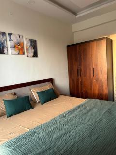 Pillowtalk Apartment - 7