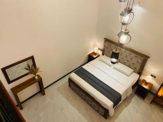 Mountain Bliss - Ingiriya - 9