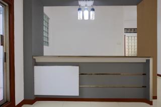 Hotel O Medan near Sun Plaza formerly Medan Baru House - 0