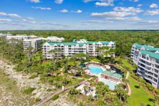3402 Windsor Court - 9