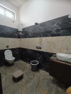 NANDANAVANA Homestay - 2