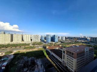 SMDC Good Stays - Shore 2 Tower 2 Unit 1828 - 3