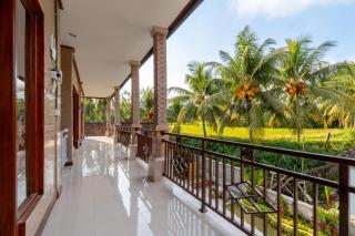 Grita Apsari Guest House - 6