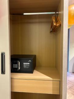 Modern Ghar Studio - Expo Mart - hourly booking available - 8