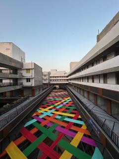 Modern Ghar Studio - Expo Mart - hourly booking available - 6