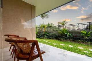 Grita Apsari Guest House - 2