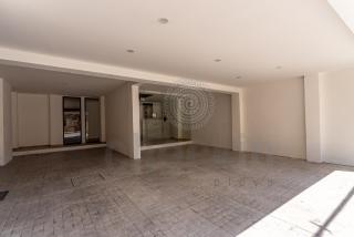 Chic new studio with Pool Steps to Beach and 5th - 8