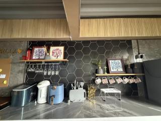 Casa Andrea Bella - 4