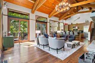 RMR: Timbers at Granite Ridge 3100 in Teton Village - 9