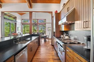 RMR: Timbers at Granite Ridge 3100 in Teton Village - 5