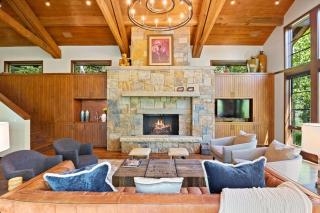 RMR: Timbers at Granite Ridge 3100 in Teton Village - 8