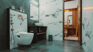 The Wild Rest Nature Resort - 4