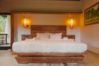 The Wild Rest Nature Resort - 1