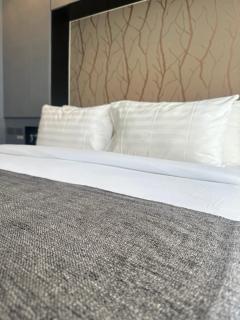 Kamala City Gate 1 bedroom By Ere P710 - 1