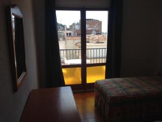 Pensión Juan Ramón - Lloret de Mar - 8