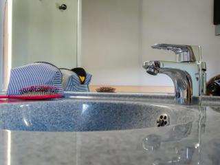 Hotel Ibis Budget Fecamp - 6