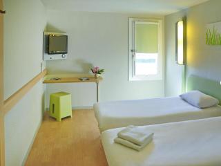 Ibis Budget Bollene - 5