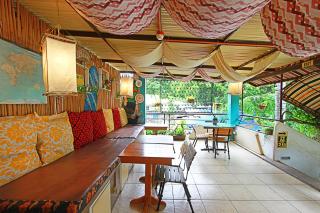 Gabby's Bed & Breakfast - 7