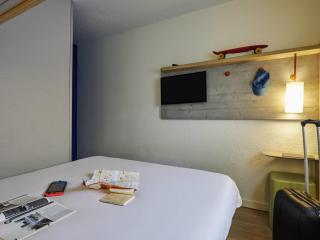 Ibis Budget - Lille Villeneuve D'Ascq - 0