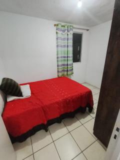 Oasis Urbano - 9