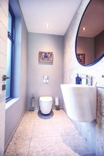 Lake Haven Eco-Estate Retreat - 2