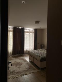 Westin Apartment - 9